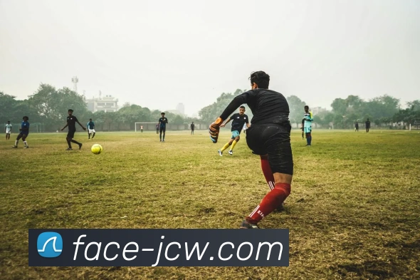 竞彩网APP 封面图